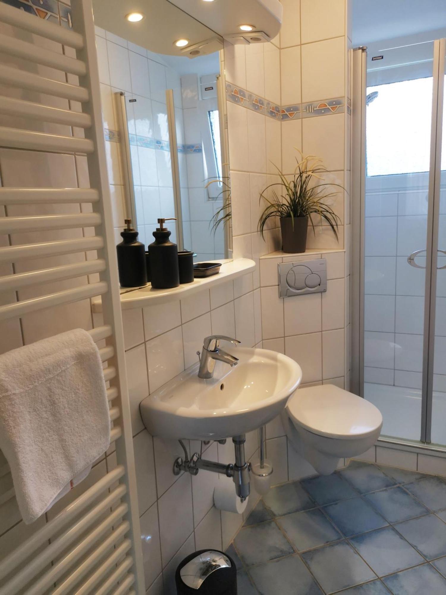 Sueuedstraat Og Apartamento Norderney Exterior foto